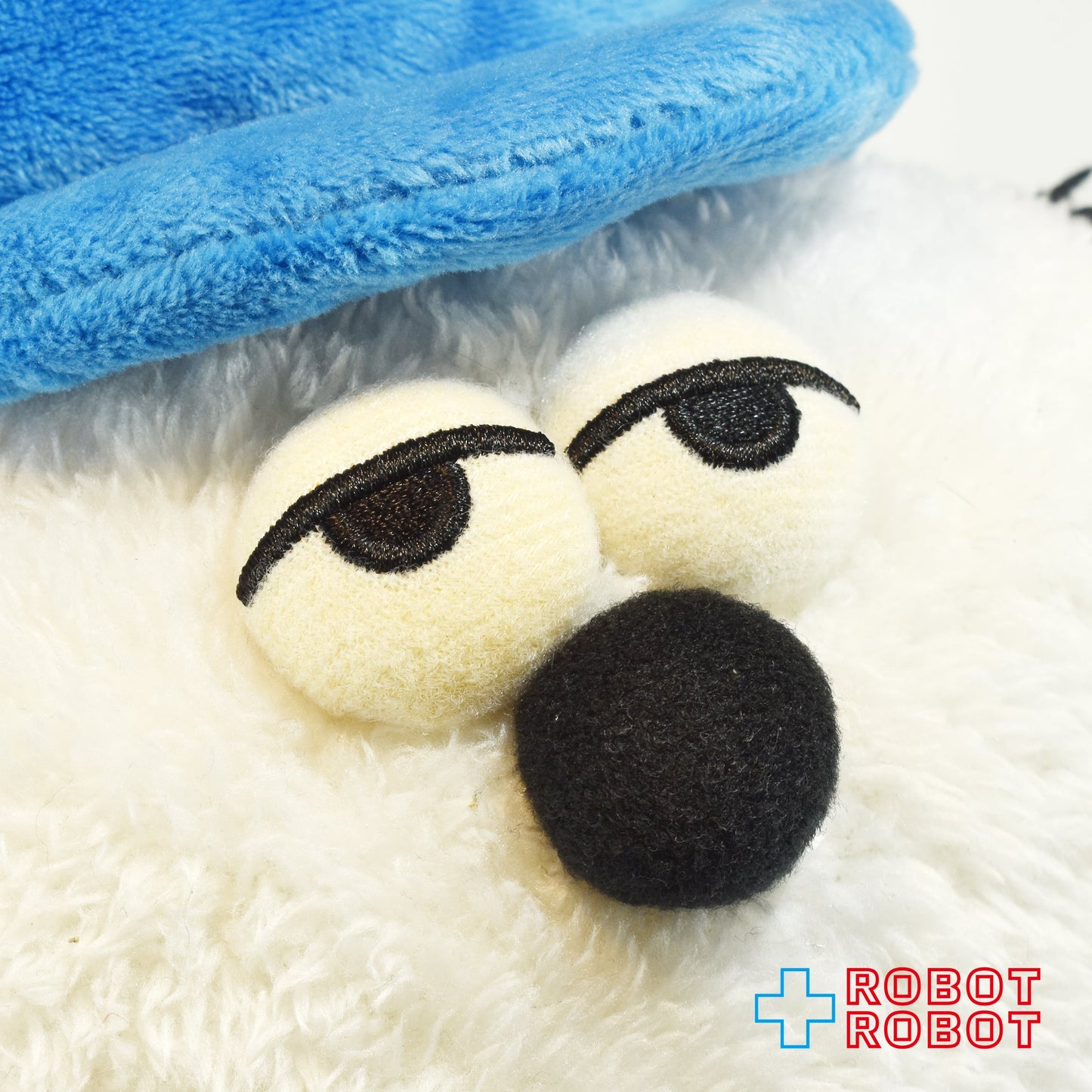 ピーナッツ オラフ ぬいぐるみ人形 60センチ 2020 紙タグ付き