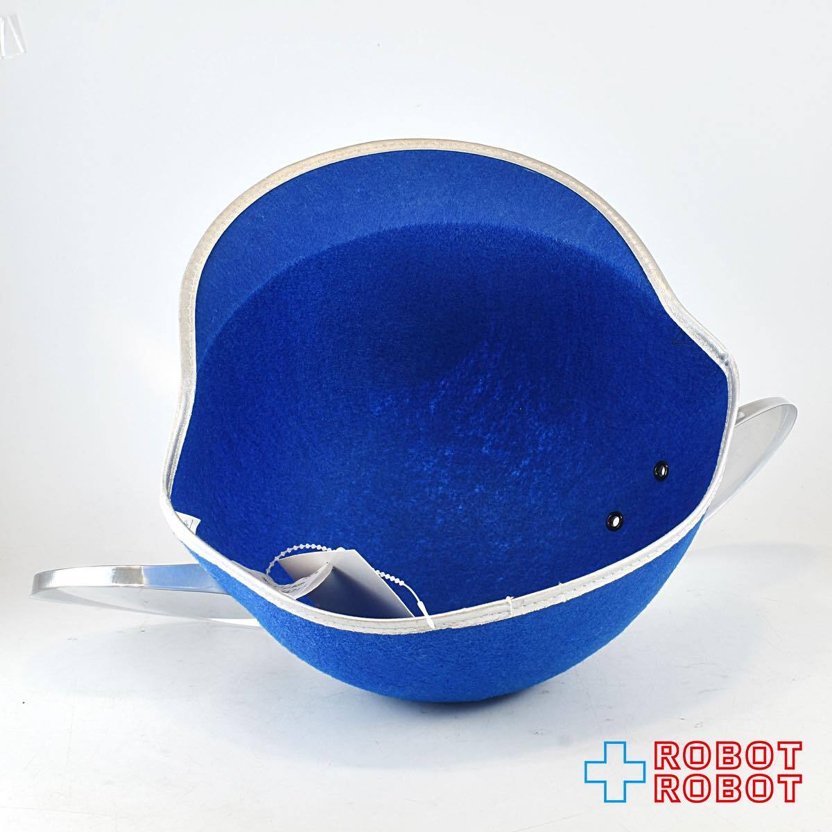 TDR 東京ディズニーリゾート 25周年 ファンキャップ イヤーハット