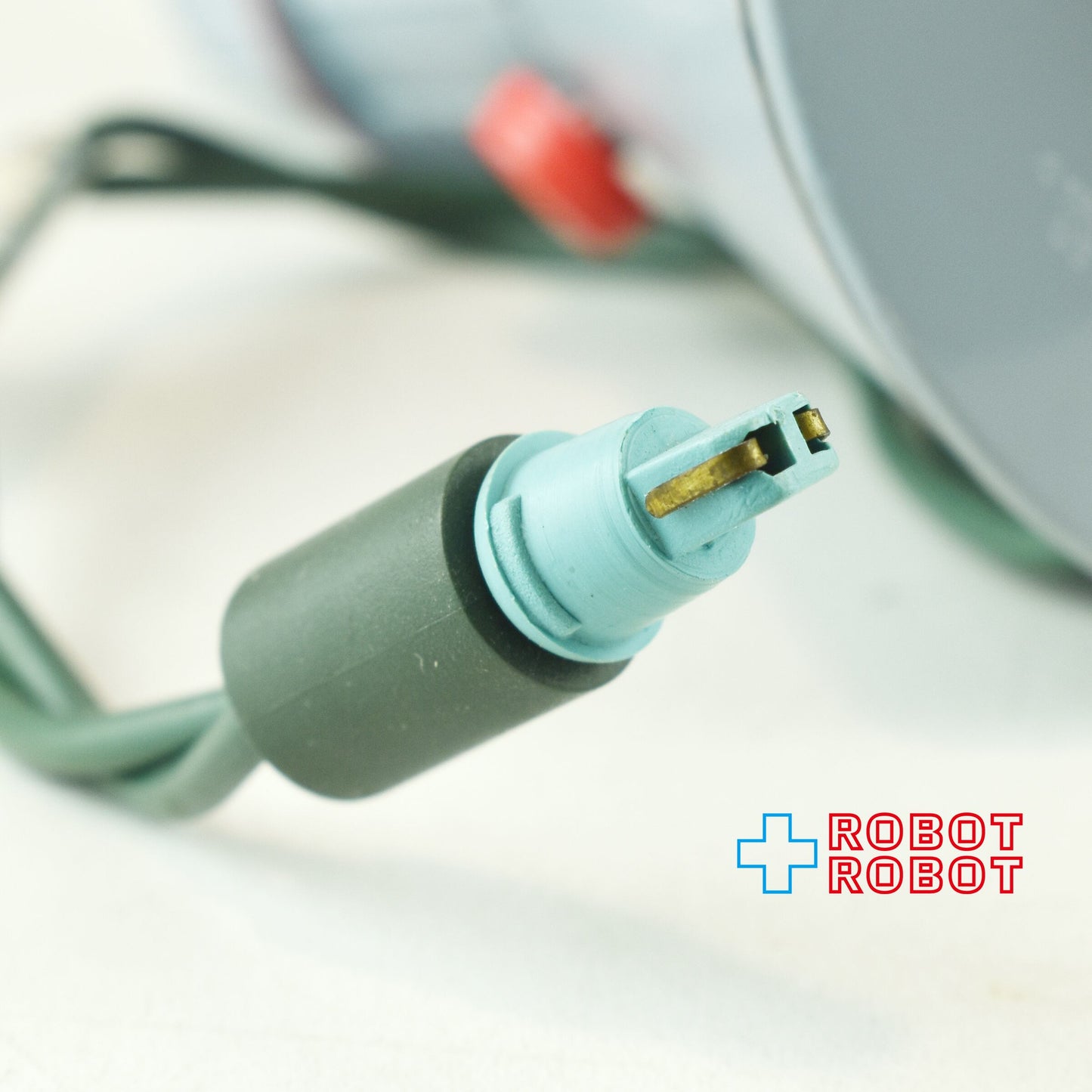 ホールマーク フリーダム7 ジャーニーイントゥスペース NASA スペースカプセル オーナメント