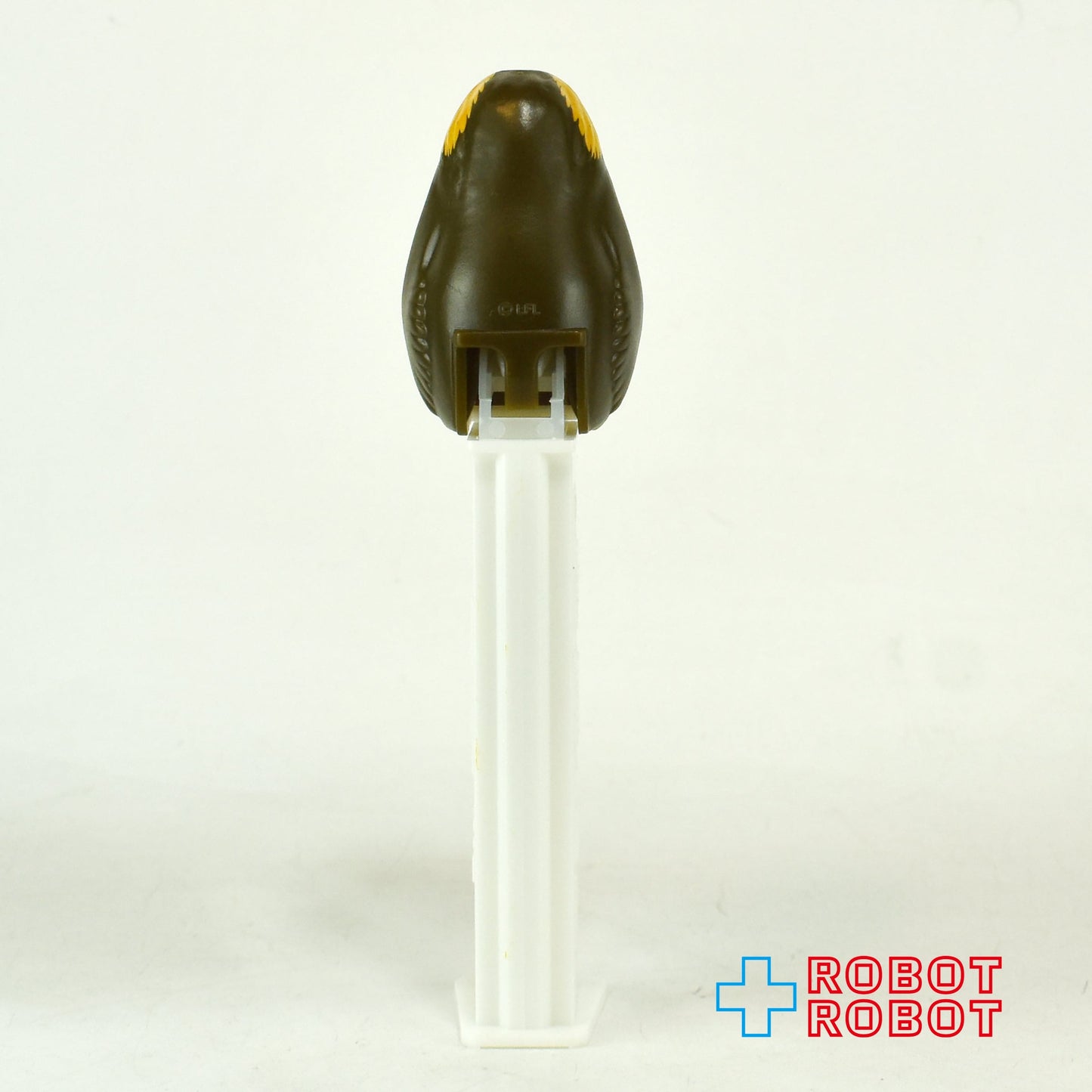 PEZ スター・ウォーズ 最後のジェダイ ポーグ