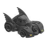 ブロッキーズ DC バットマン デュフェンダー・バージョン 01 レジェンダリーバットマンアッセンブル モデルキット 未開封