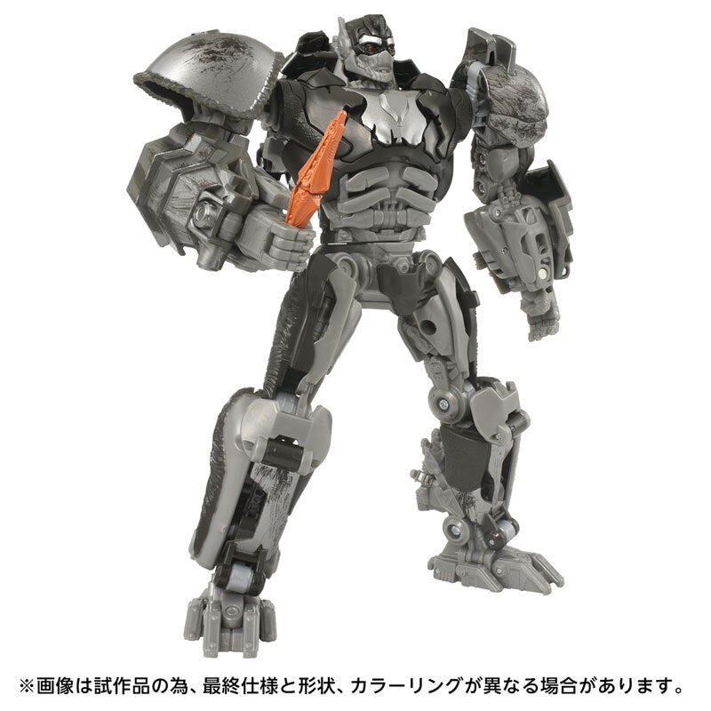 ⚫️トランスフォーマー SS-146 エイプリンク 国内版 未開封
