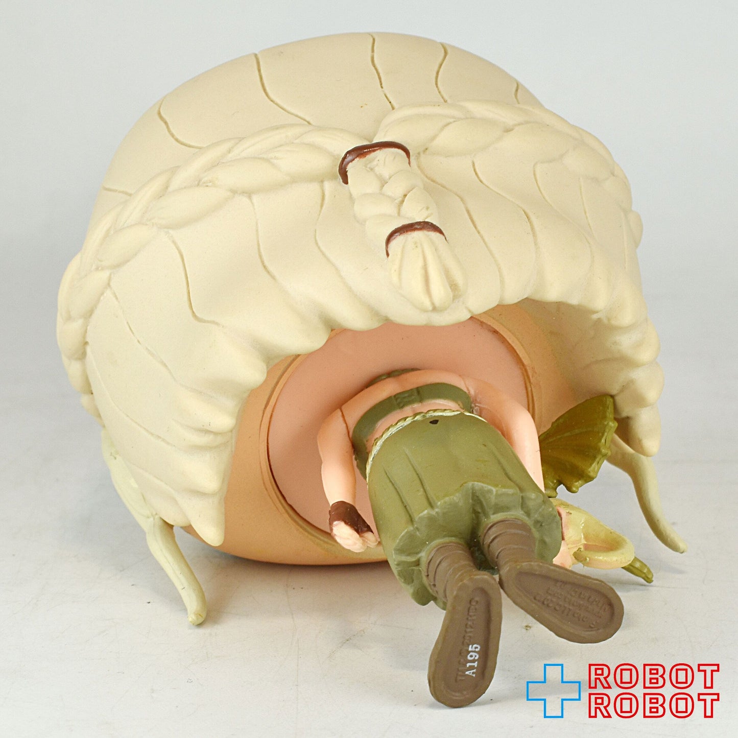 ファンコ POP! 03 ゲーム・オブ・スローンズ デナーリス・ターガリエン フィギュア ルース