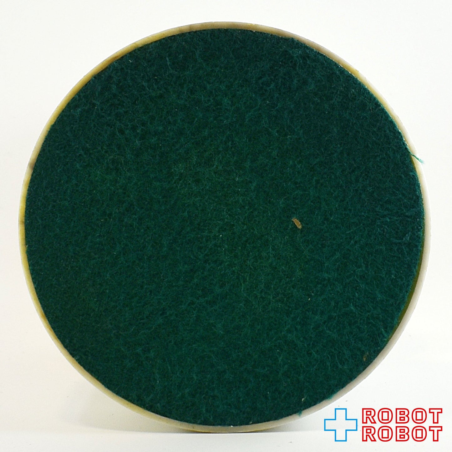 Dakin ルーニー・テューンズ トゥイーティー グーフィーグラム 笛入 プラ毛タイプ ビニールフィギュア ※難有り