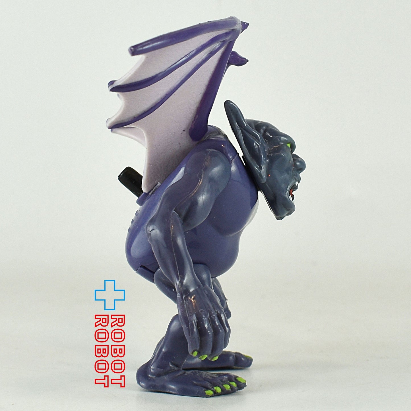 クリプトキーパー ガーゴイル アクションフィギュア 1993