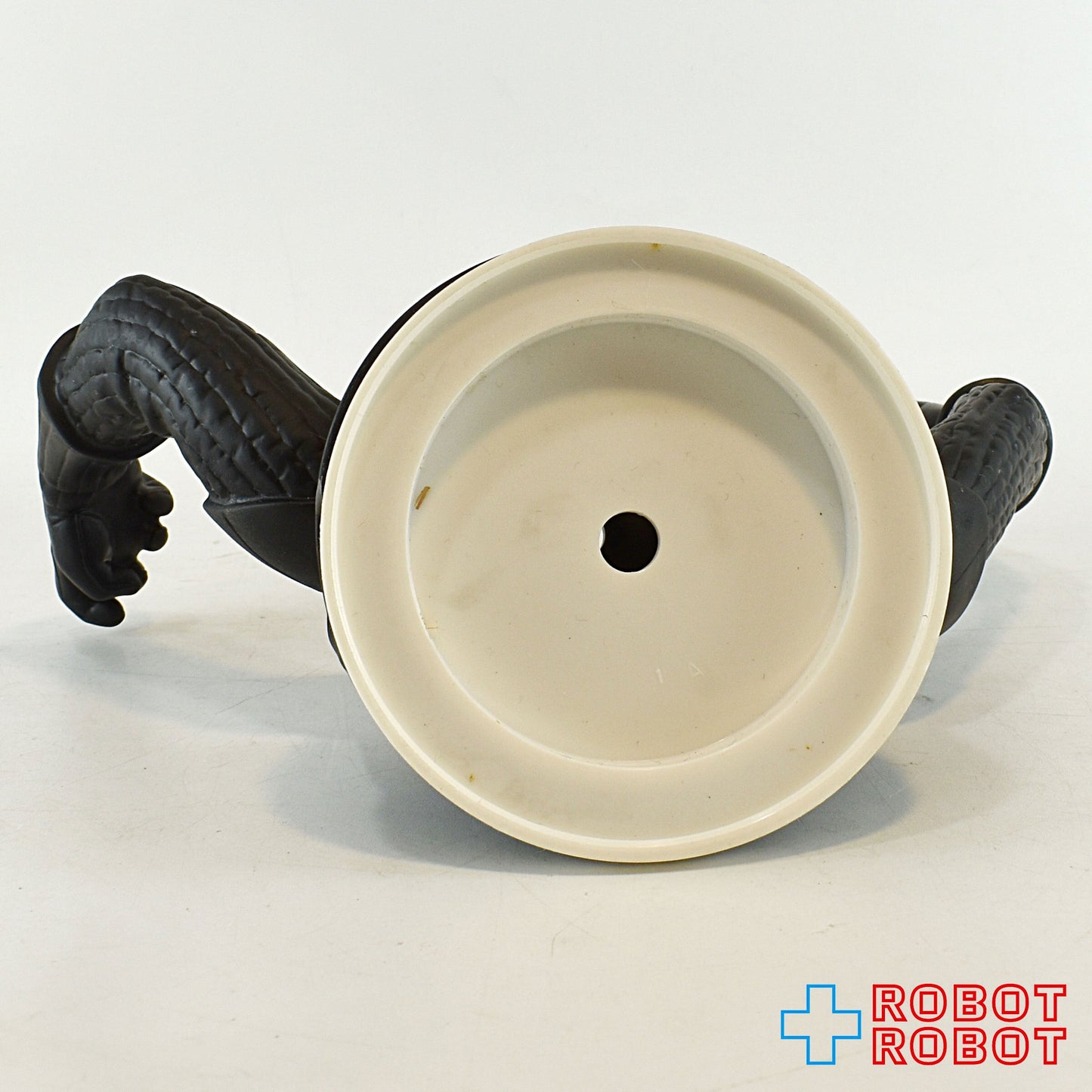 ケンタッキーフライドチキン KFC スターウォーズ ダース・ベイダー カップトッパー フィギュア