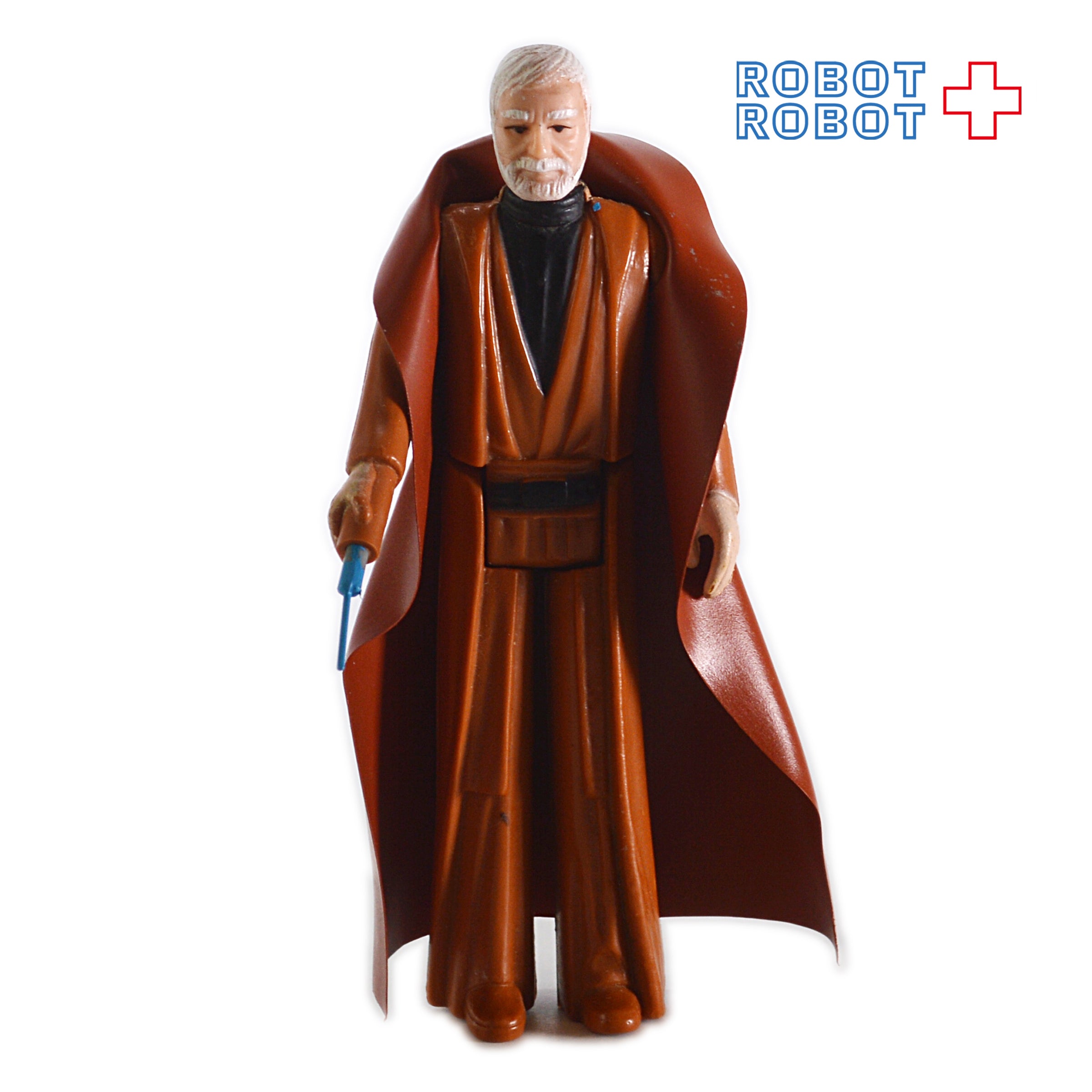 オールドケナー　オビワン オールドケナー スター・ウォーズ ベン・オビワン・ケノービ