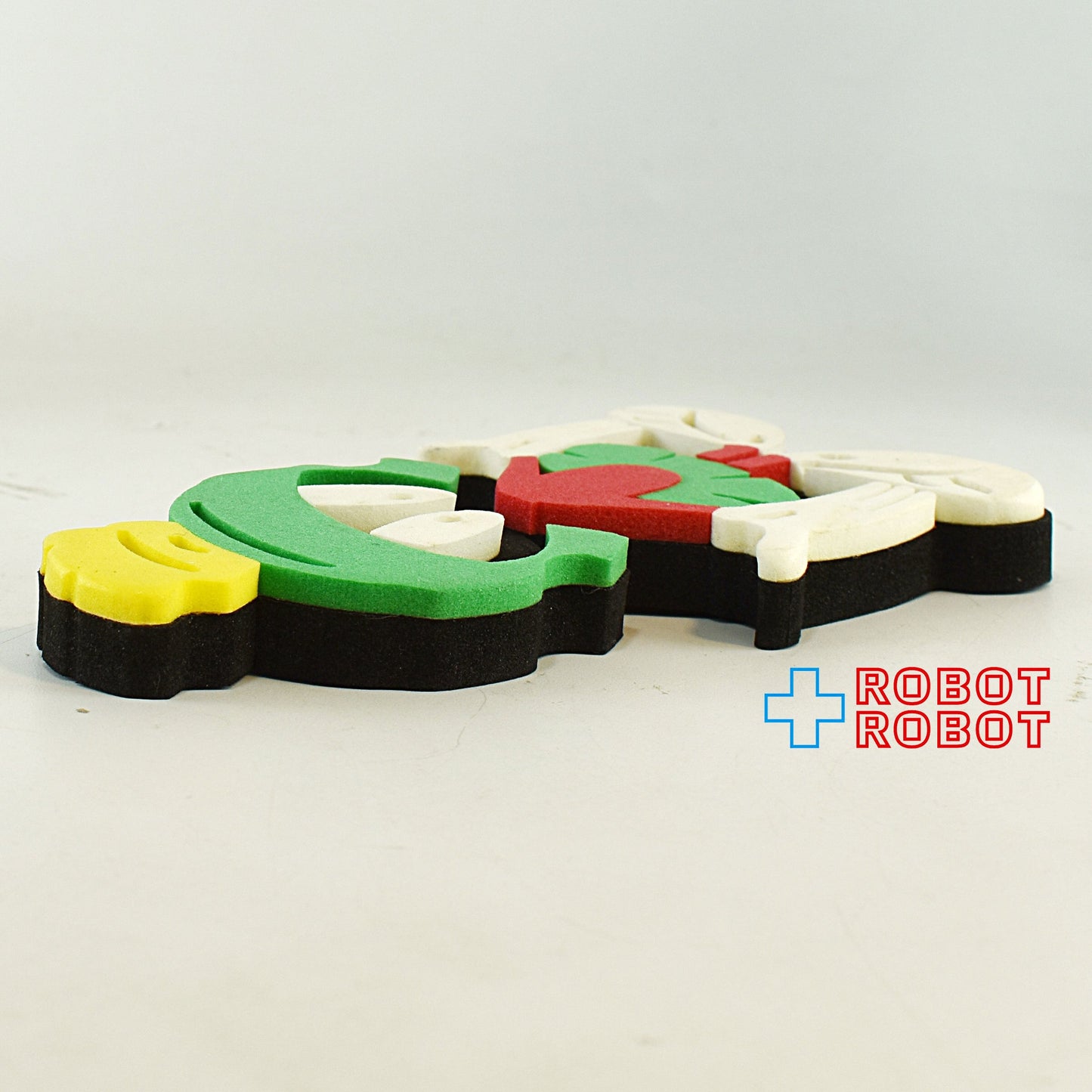 ルーニー・テューンズ マービン・ザ・マーシャン スポンジ 1996