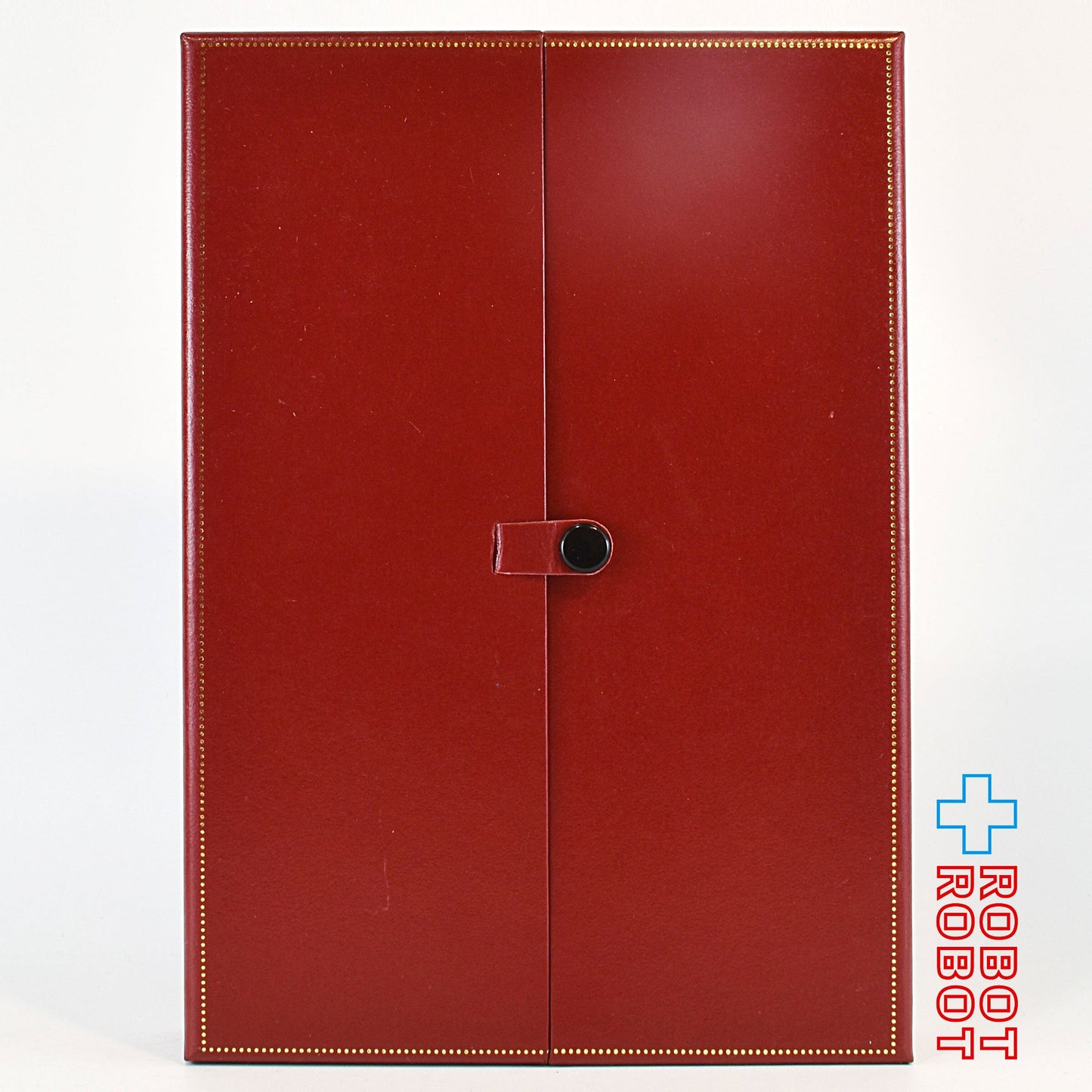 マペッツ・トゥナイト フェーヴ 陶器人形 10個ケース入セット