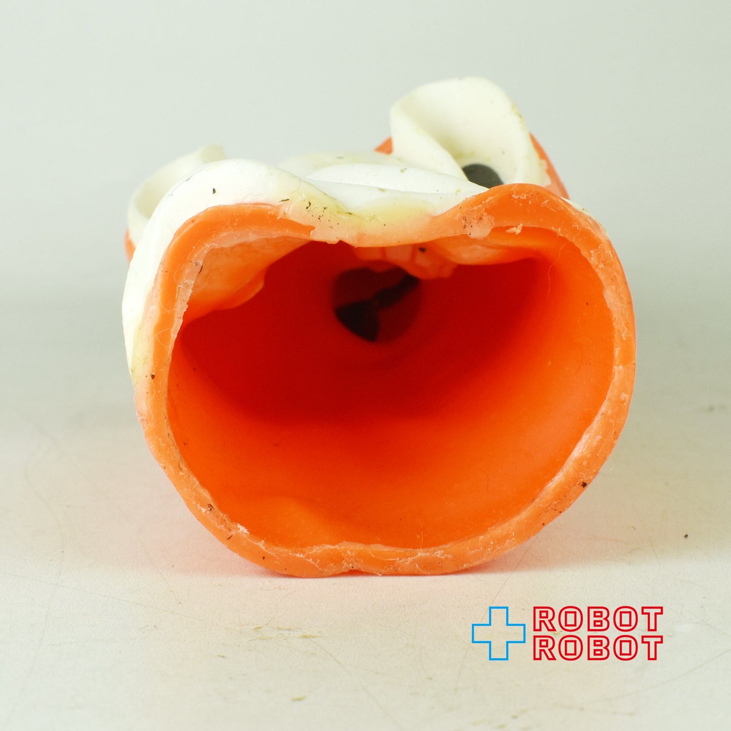 ウィザード ハロウィン マント ゴースト エアフレッシュナー フィギュア 1980s