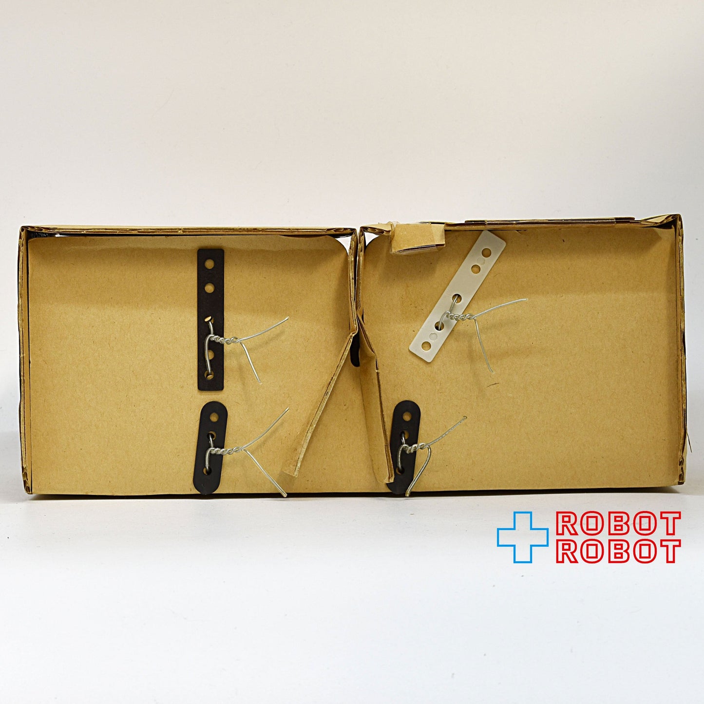 スター・ウォーズ POTF2 デューバック with サンドトルーパー クリーチャーフィギュア 箱付 ※難有り