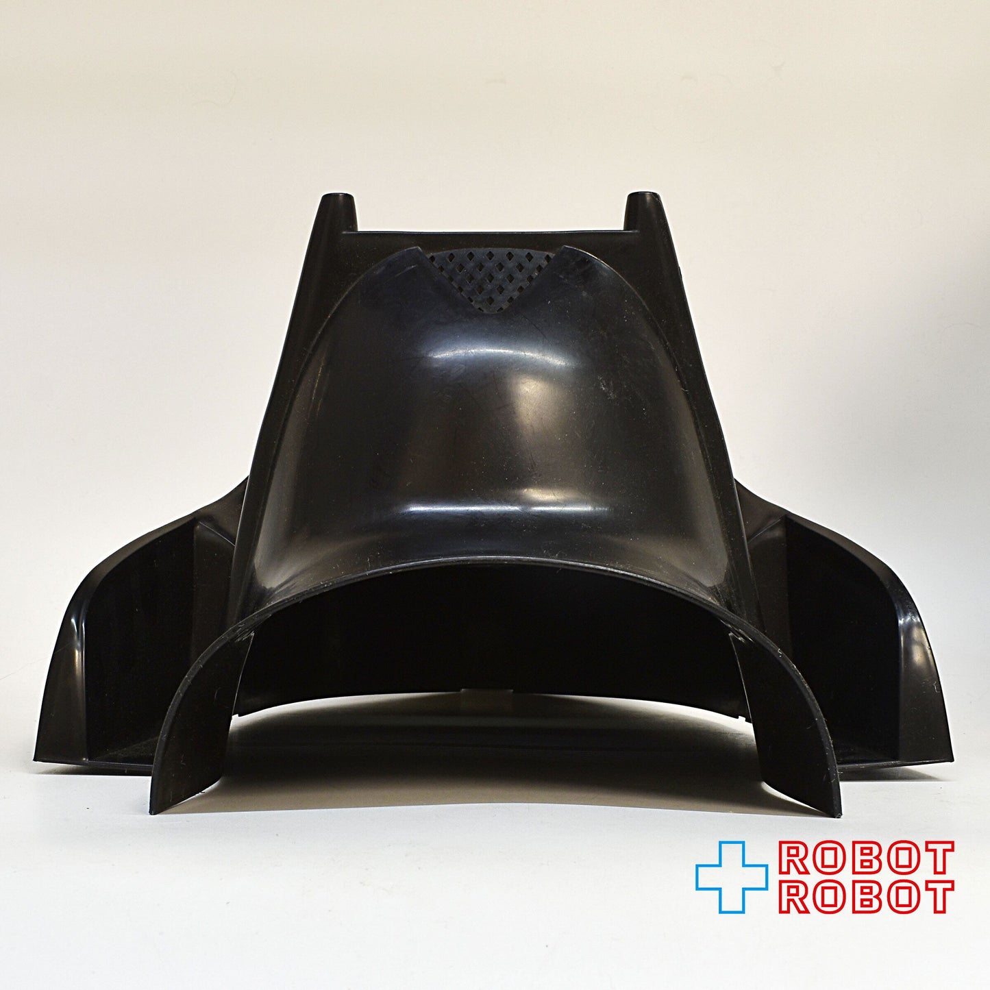 スター・ウォーズ ダース・ベイダー 大人用マスク 2007 ※難有り