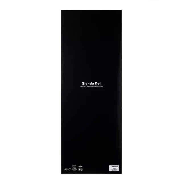 スペンサーズ スピリットハロウィン チャイルド・プレイ / チャッキーの種 グレンダ 24インチ アクションドール 箱入