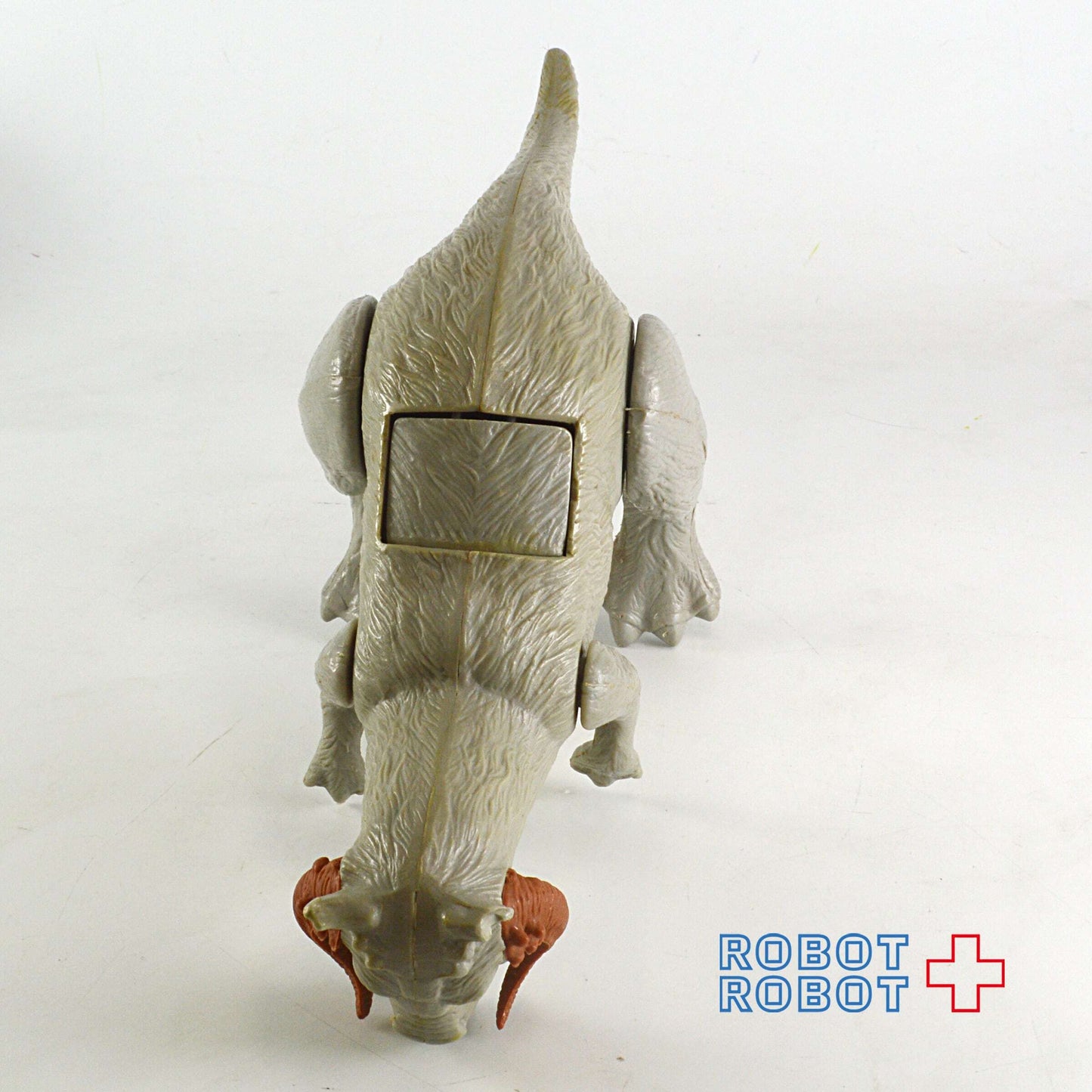 オールドケナー スター・ウォーズ トーントーン 開腹ver アクションフィギュア ルース ※難あり