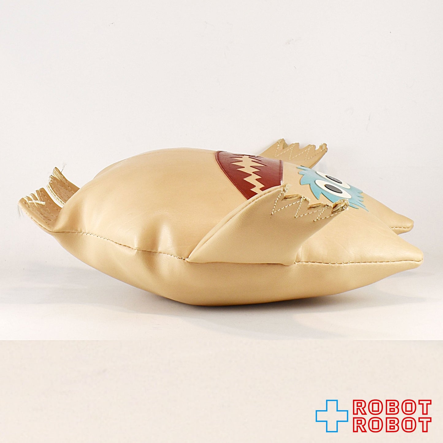 スター・ウォーズ CW2008 No.3 ヨーダ クローンウォーズ アクションフィギュア 未開封