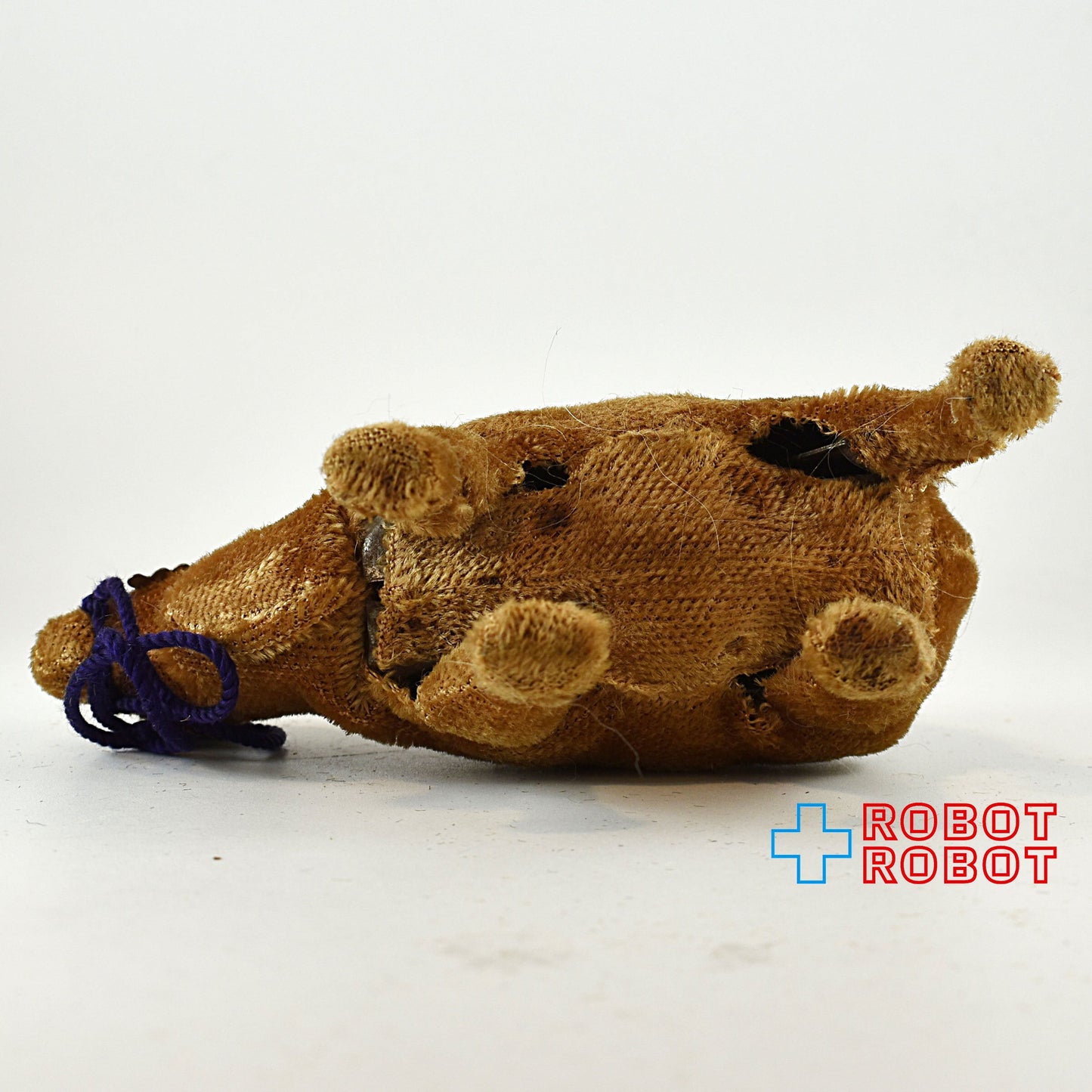 KSK らくだ ラクダ 駱駝 ブリキ 不可動 オキュパイド ジャパン