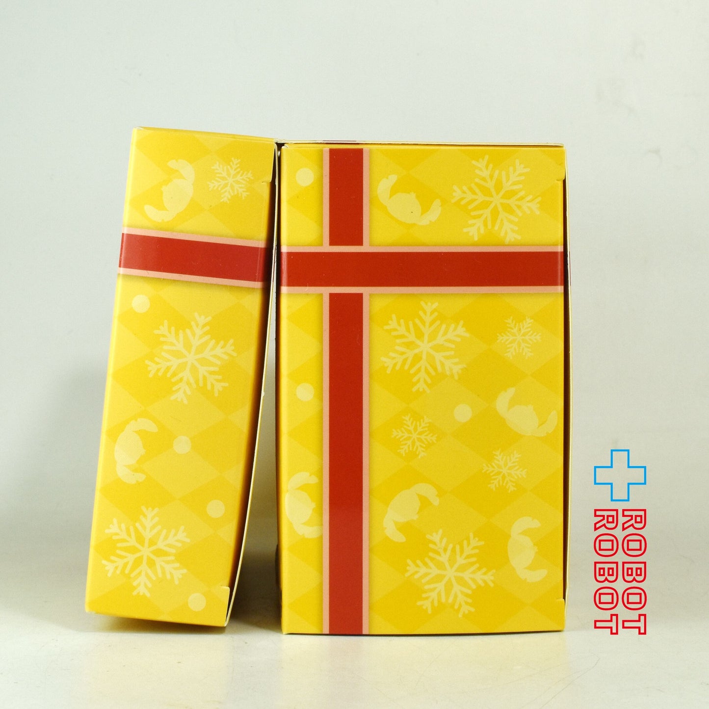 ホットトイズ コスビ トイサピエンス ホリデーギフト ディズニー リロ&スティッチ スパイダーマンスティッチ&コスビミニ セット 2025 未開封 非売品