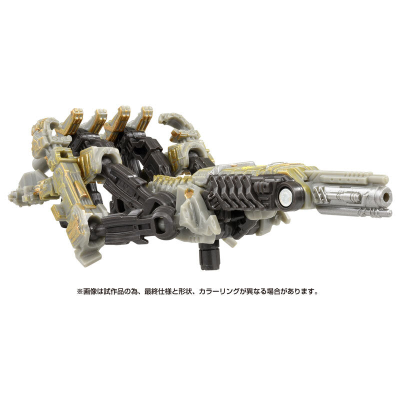 トランスフォーマー SS-121 ノヴァケイン 国内版 未開封