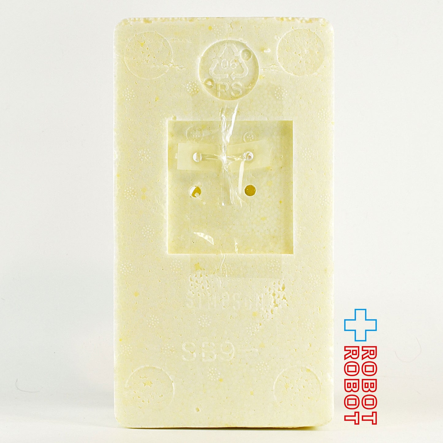 サイドショウ シンプソンズ マージ ポリストーン バスト スタチュー フィギュア 箱入