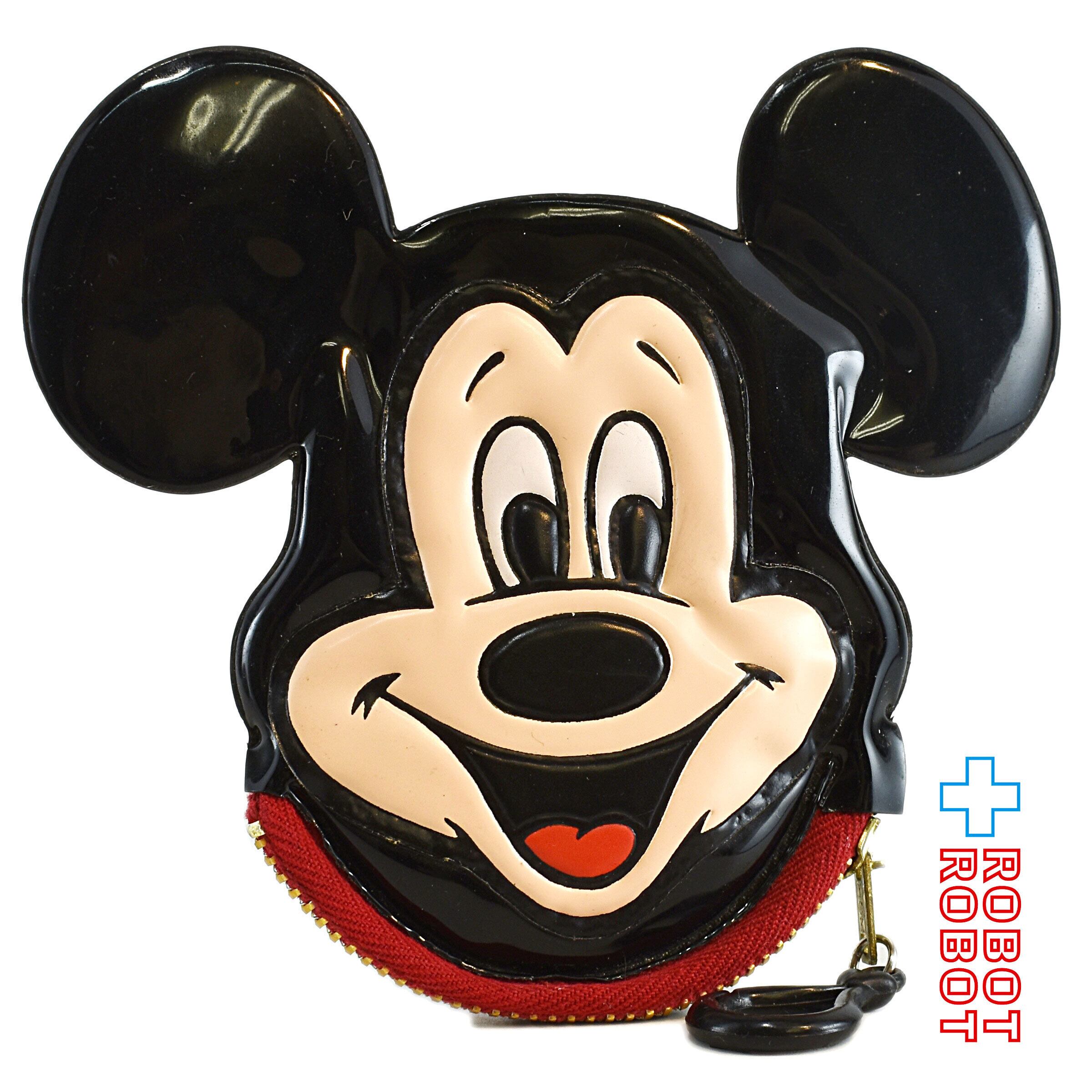 ウォルトディズニープロダクション ディズニーランド ミッキーマウス