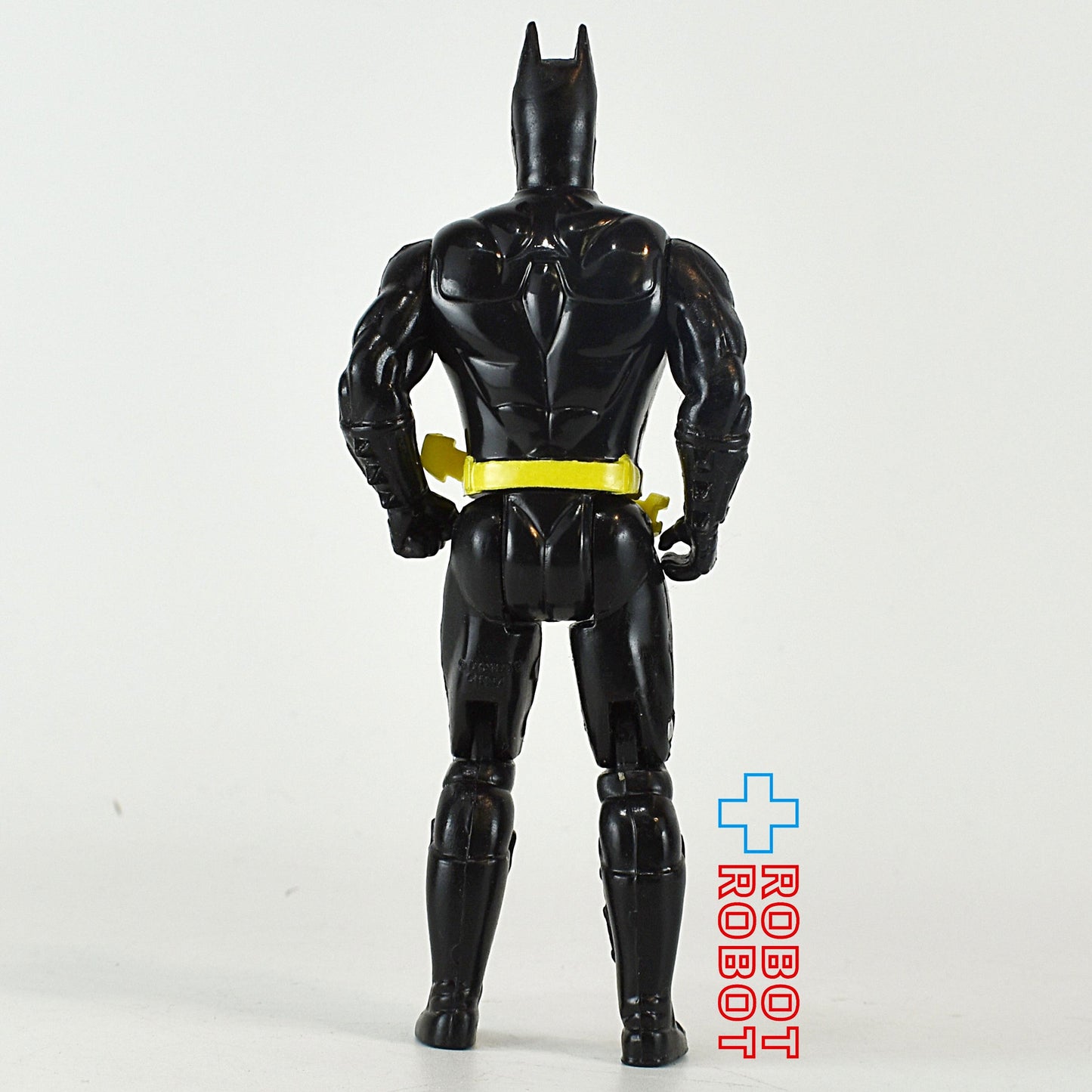 トイビズ社 バットマン アクションフィギュア ルース 1989