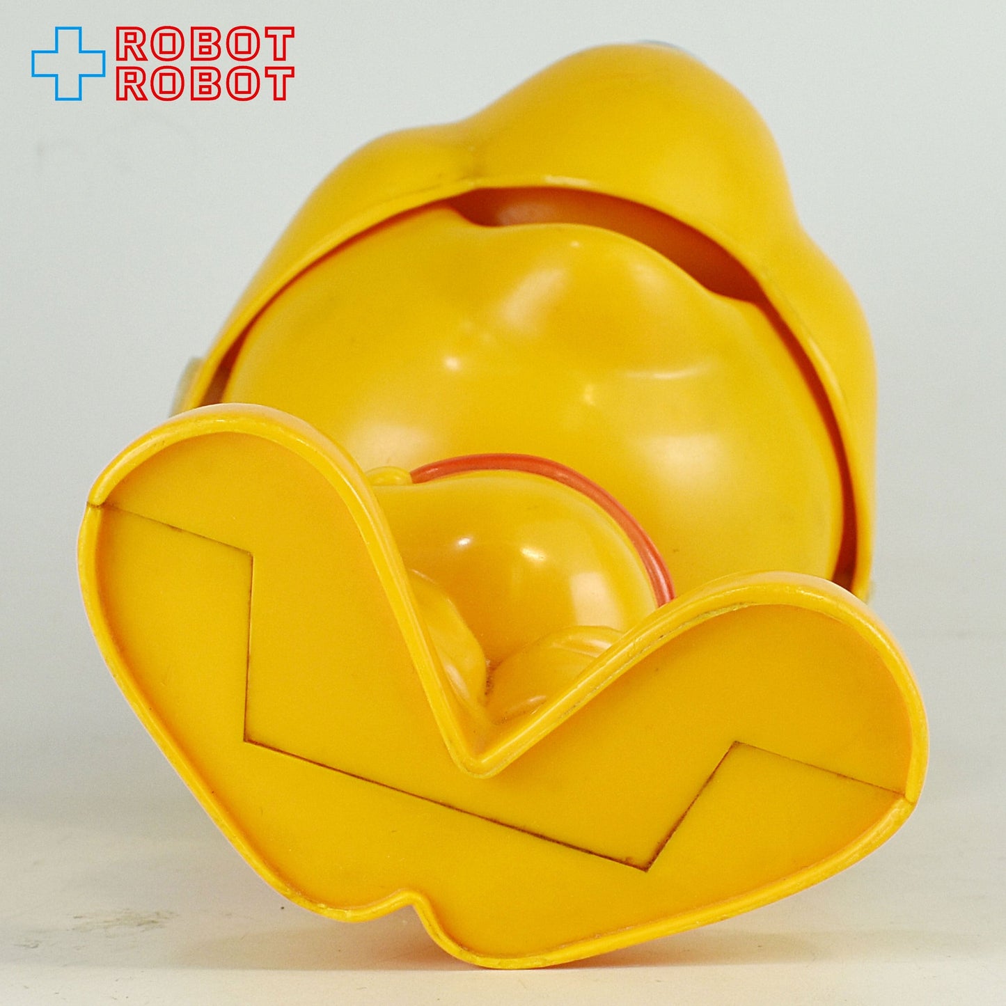 マテル ディズニー くまのプーさん チャッターチャムス トーキング ※難有り