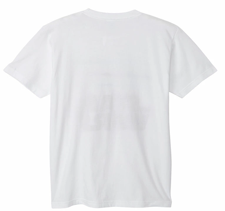 ディズニー スター・ウォーズ ライトセーバー キャラクタープリントTシャツ