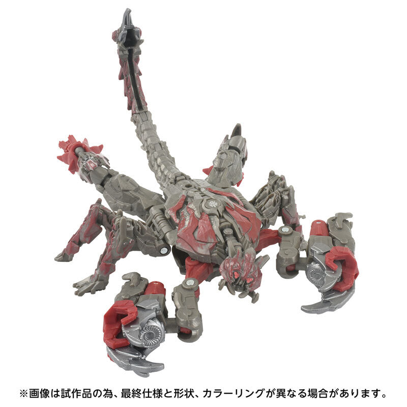 ⚫️トランスフォーマー SS-143 ダブルパンチ 国内版 未開封