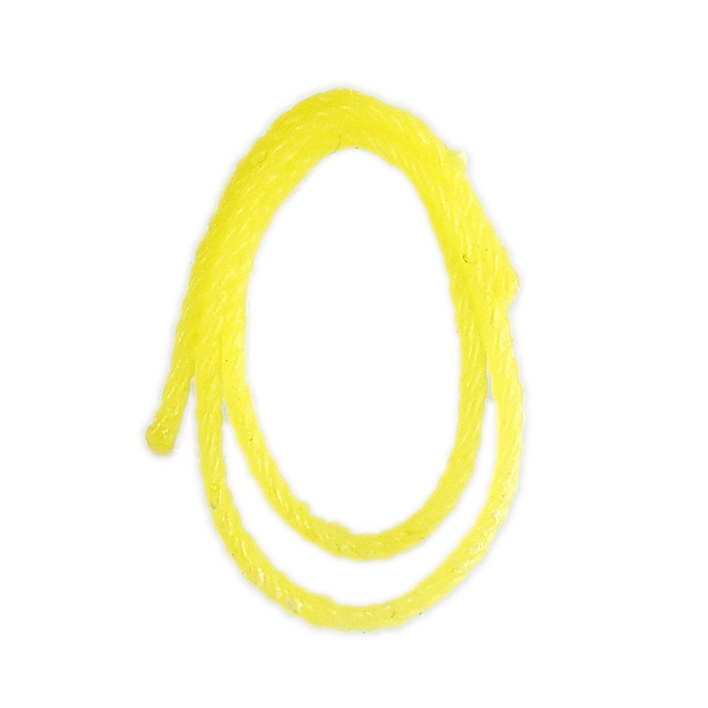 MEGO コミックアクションヒーローズ DC ワンダーウーマン アクションフィギュア 武器付