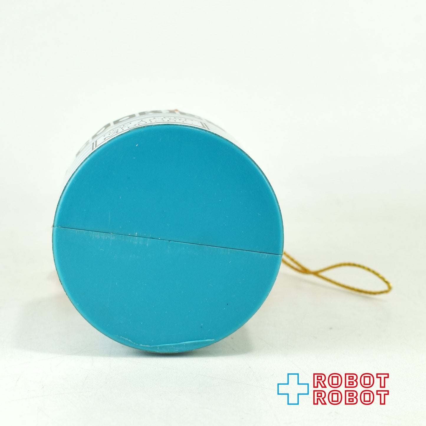 ダブルグロー グレムリン ギズモ クッキージャー クリスマス オーナメント