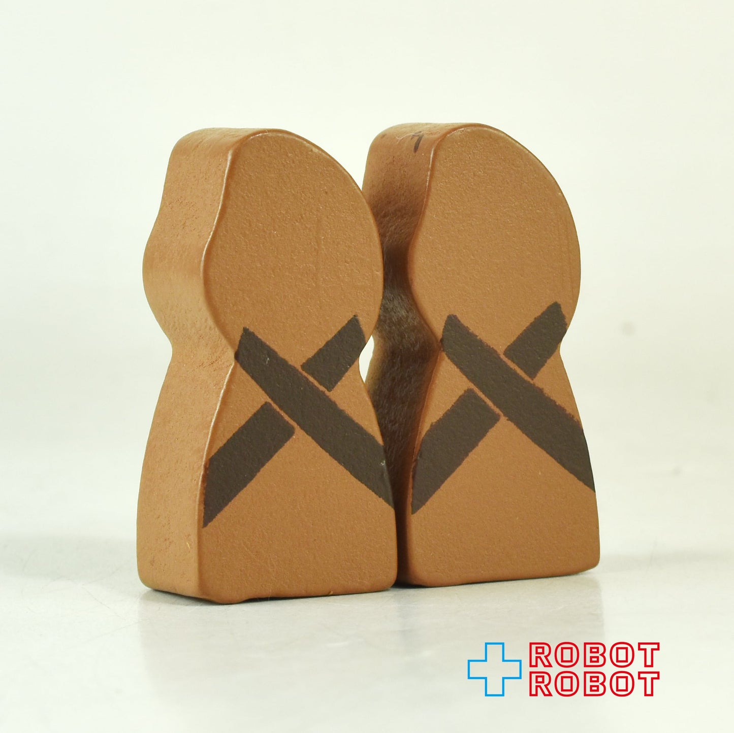 スター・ウォーズ ギャラクシーズ・エッジ 木製サンドクローラー&ジャワ・フィギュアセット