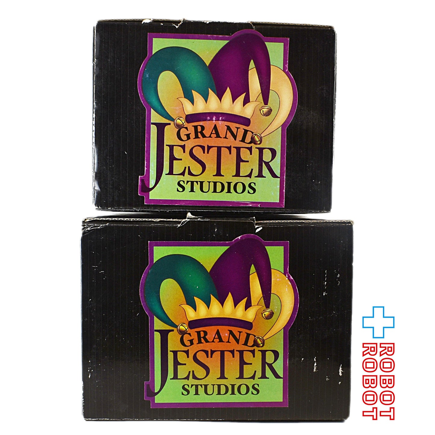 ディズニーショーケース ジムショア アナと雪の女王 アナ&エルサ 胸像 スタチュー セット 開封箱付き