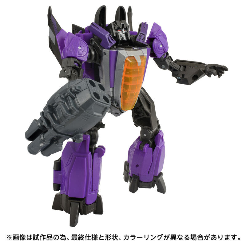 トランスフォーマー SS GE-10 スカイワープ 国内版 未開封