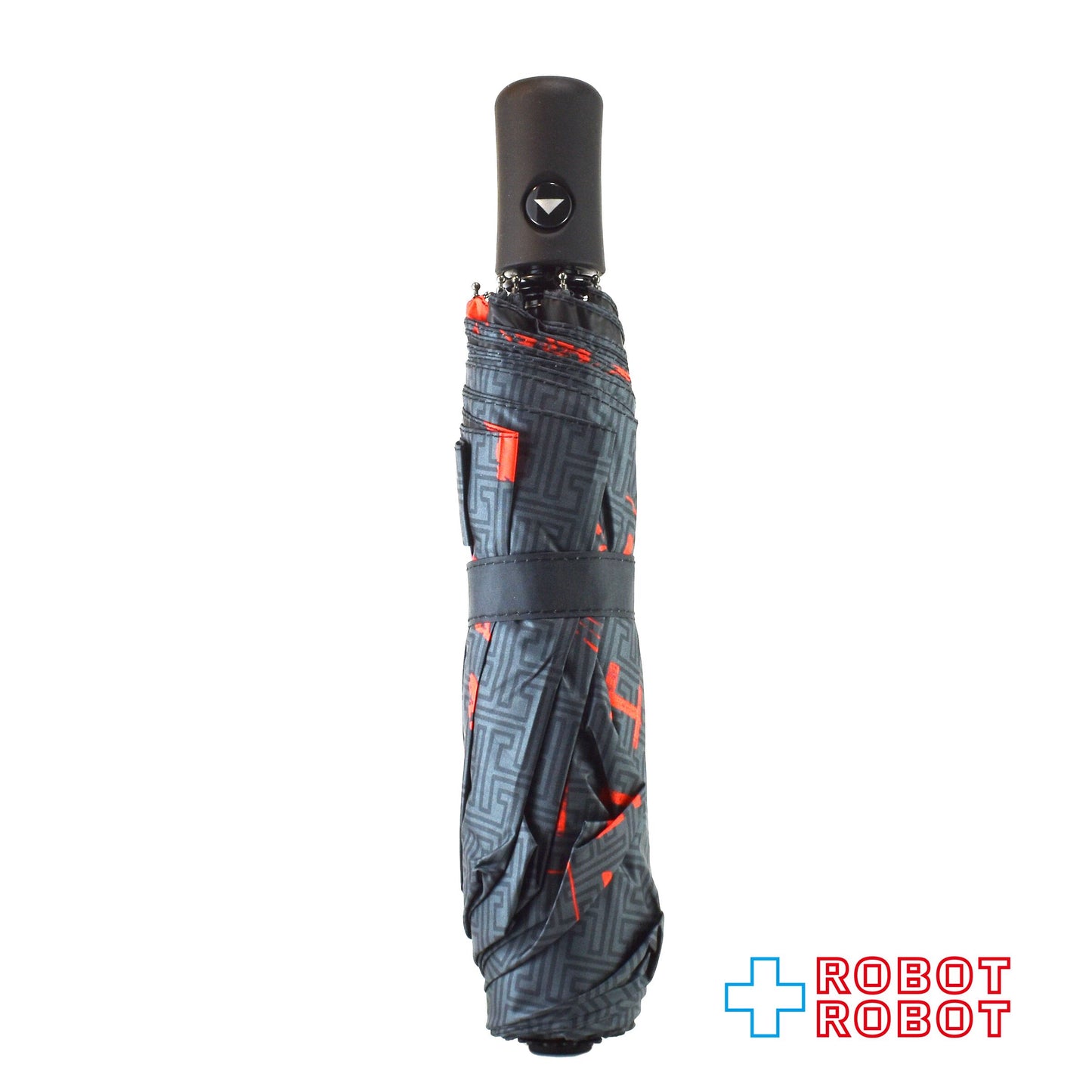 ゴースト・オブ・ツシマ 折りたたみ傘 アンブレラ 傘