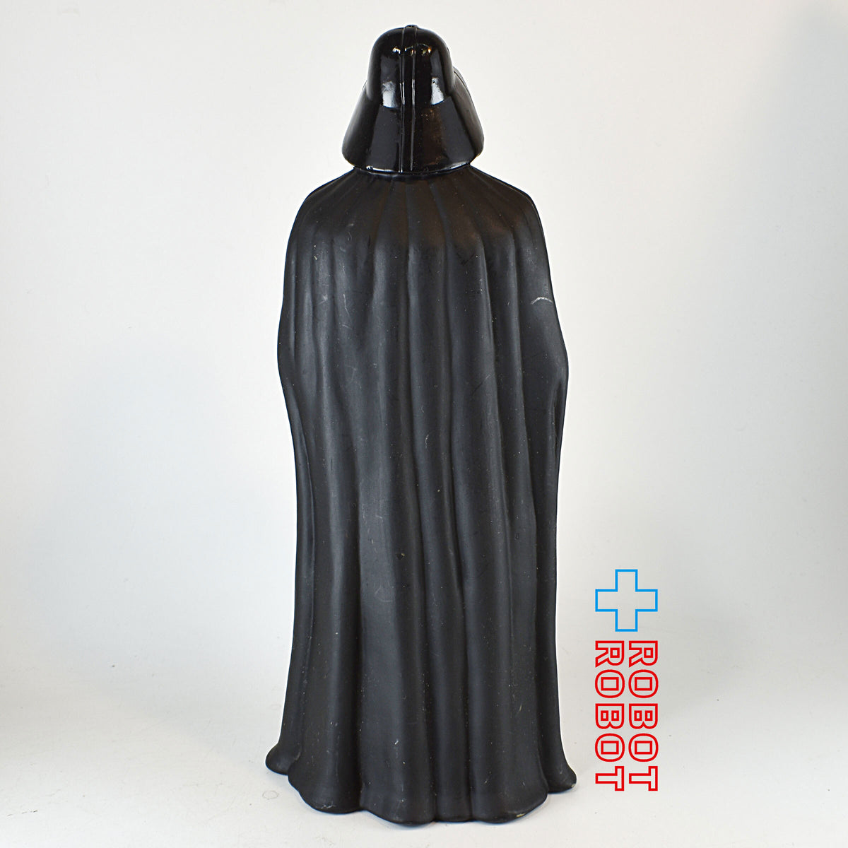 スター・ウォーズ ダース・ベイダー ビニールフィギュア 1993 アウトオブキャラクター社
