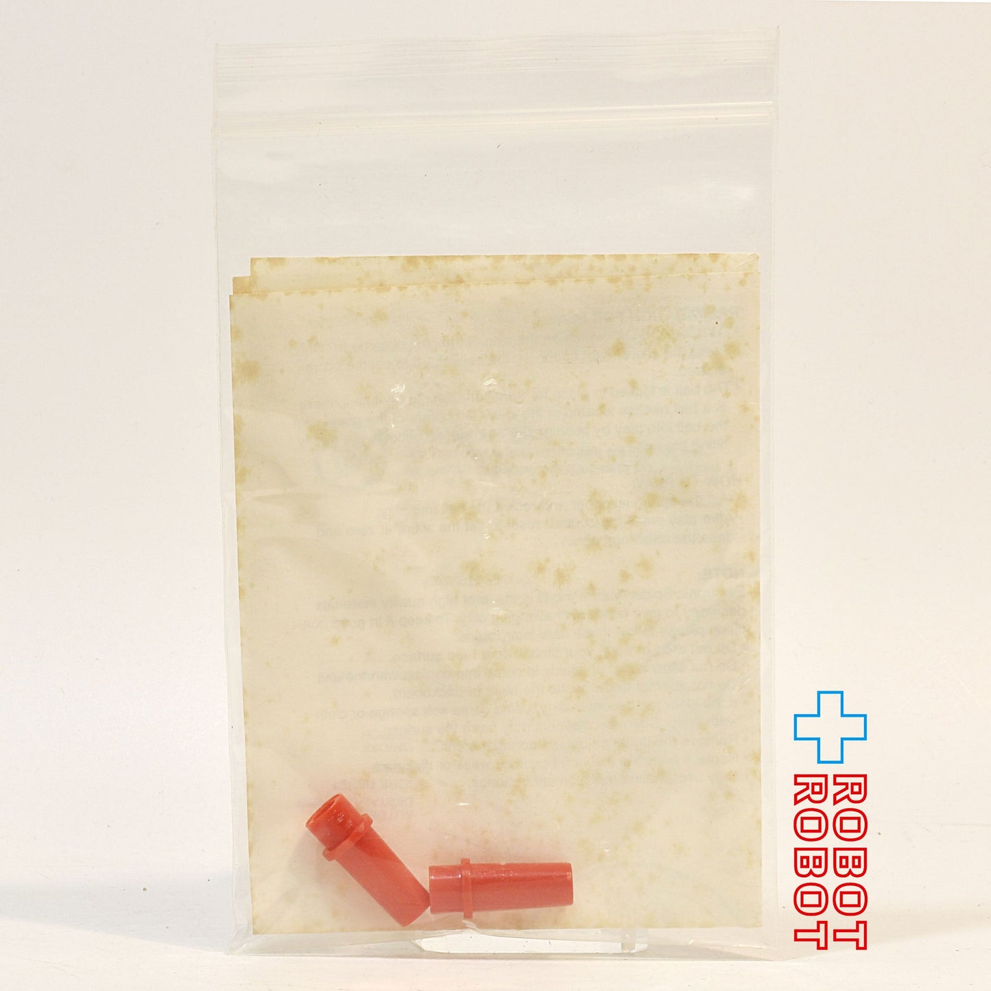 トイビズ マーベル スパイダーマン エレクトロニック ピンボールゲーム 開封