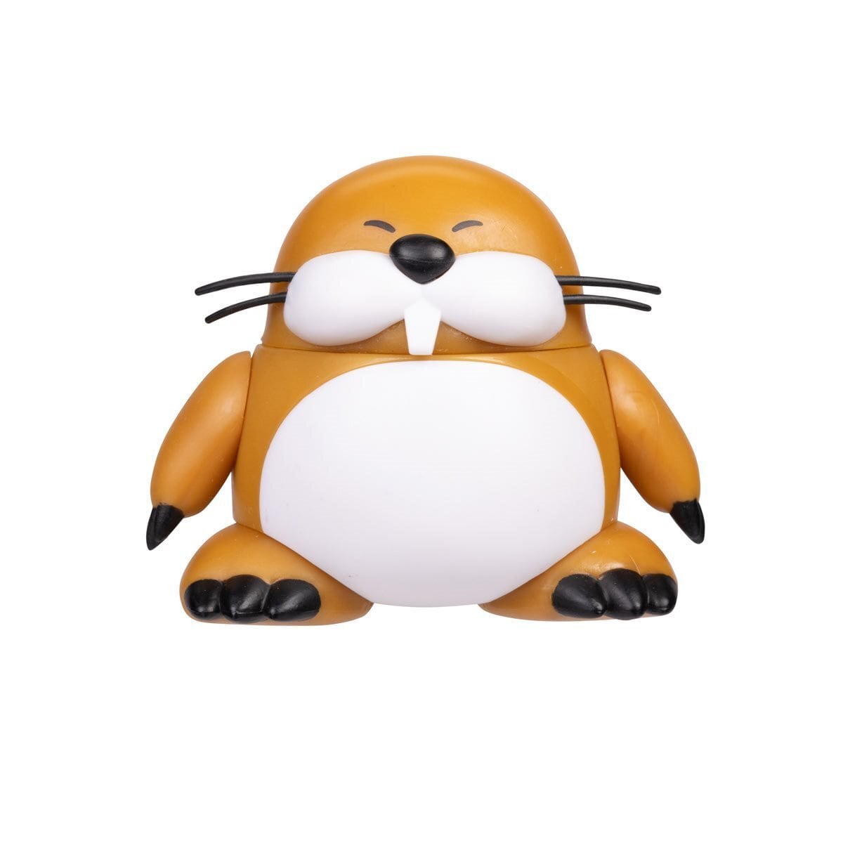 ワールドオブニンテンドー Wave 40 チョロプー 2.5インチアクションフィギュア 未開封