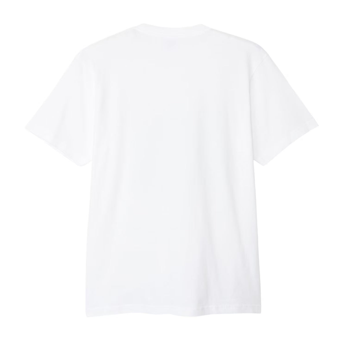 スモール・プラネット トイ・ストーリー5 集合 Tシャツ XLサイズ