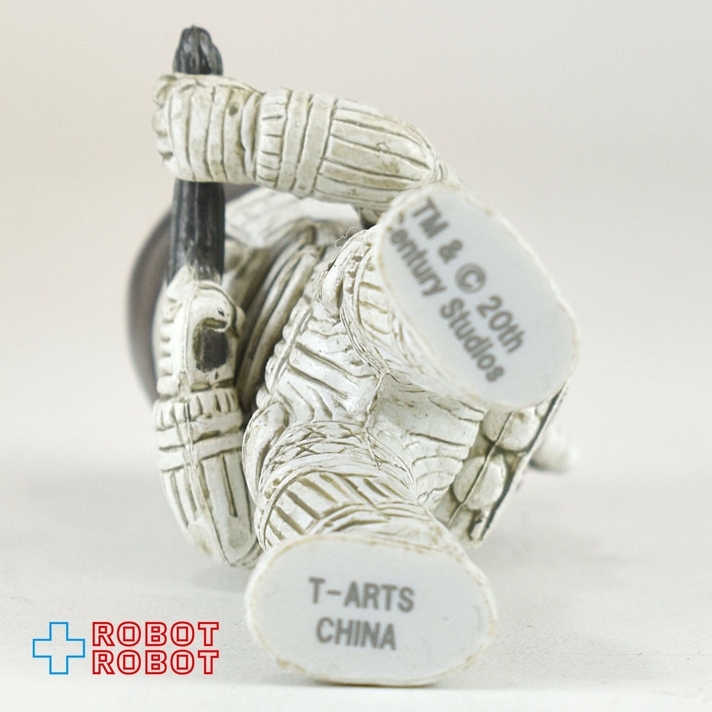 タカラトミーアーツ エイリアン デフォマスター フィギュアコレクション エレン・リプリー