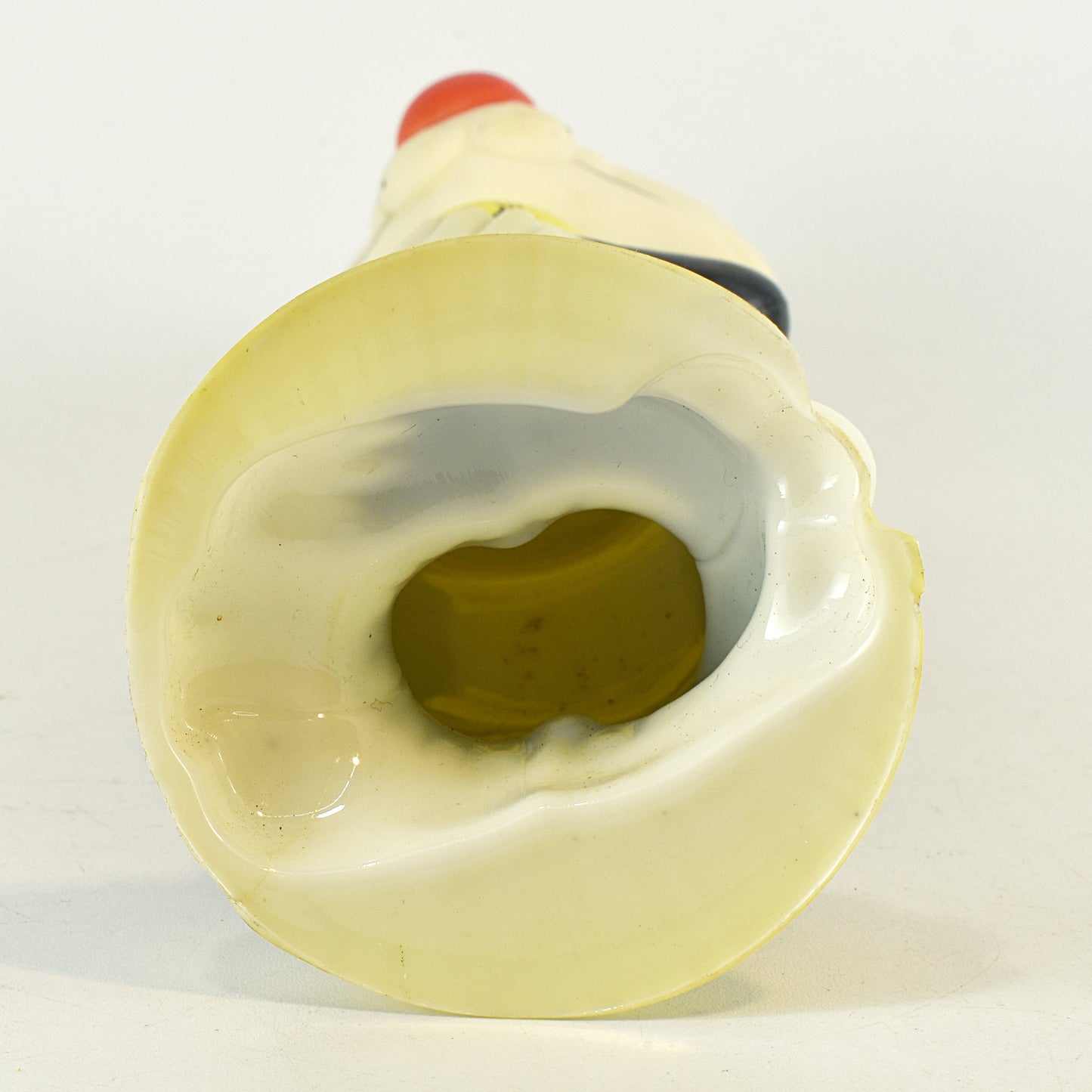 ルーニー・テューンズ トゥイーティー&シルベスター バブルバス シャンプーボトル ソーキー ※難有り