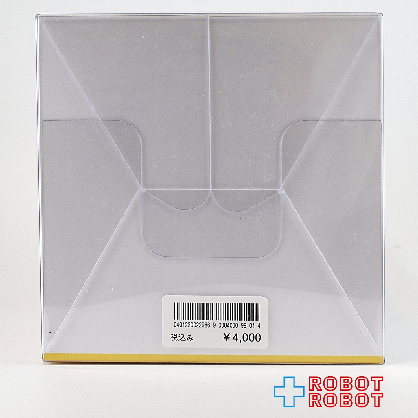 東京ディズニーランド TDL 39周年 ミッキーマウス フィギュア 未開封