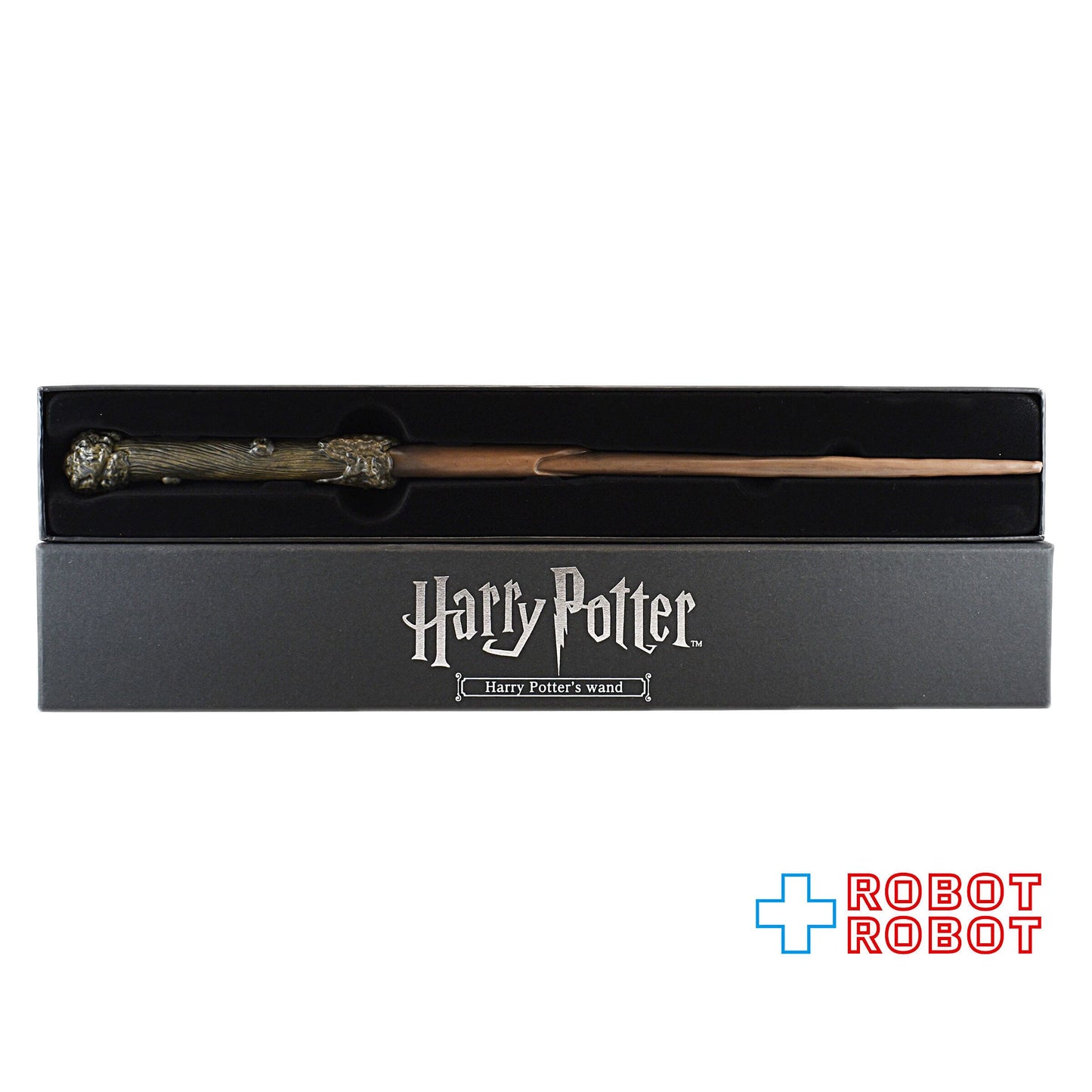 フリュー ハリー・ポッター 魔法の杖 ハリー・ポッター 未開封