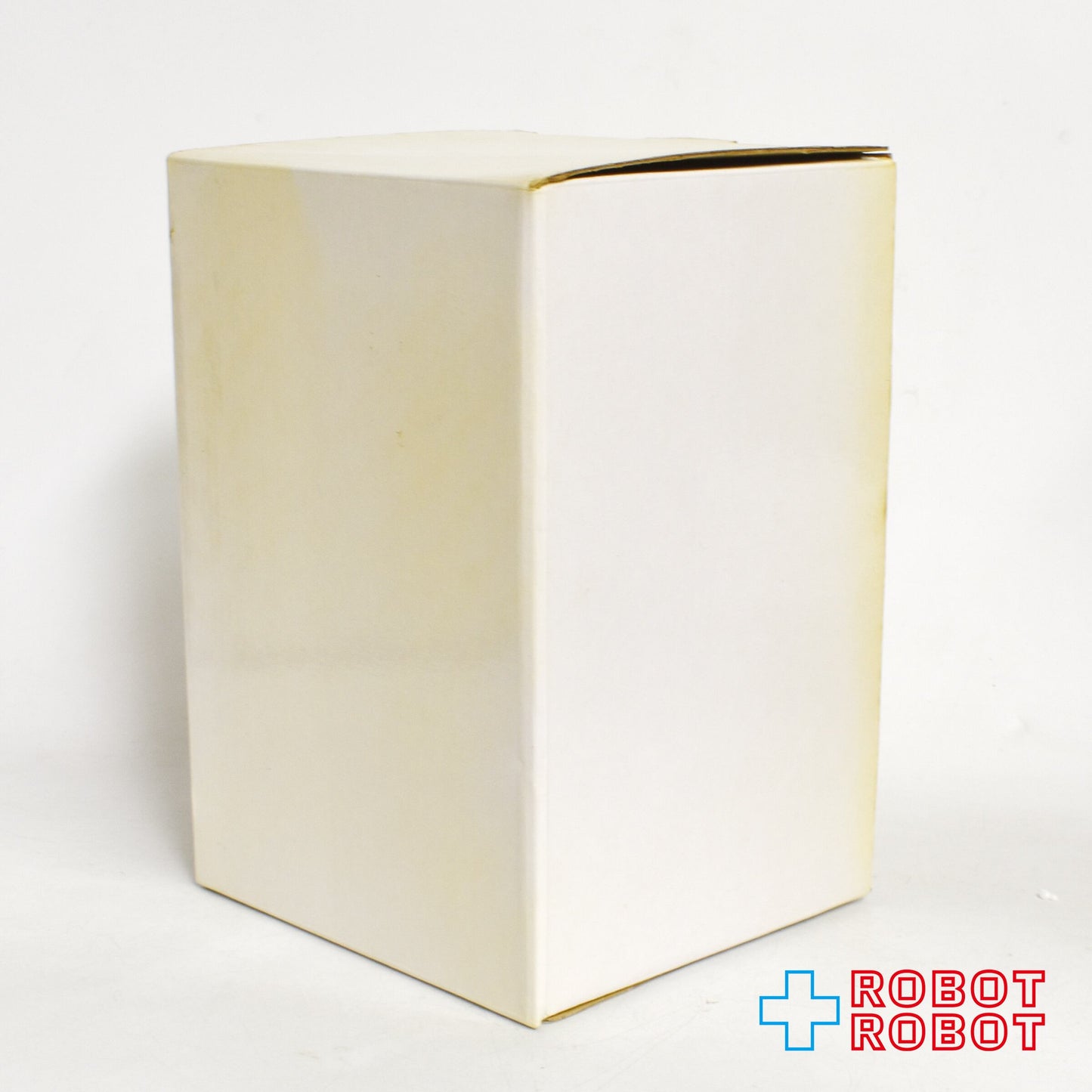 ジェントル・ジャイアント スター・ウォーズ ジャンゴ・フェット クロームVer. コレクティブル バスト 箱入