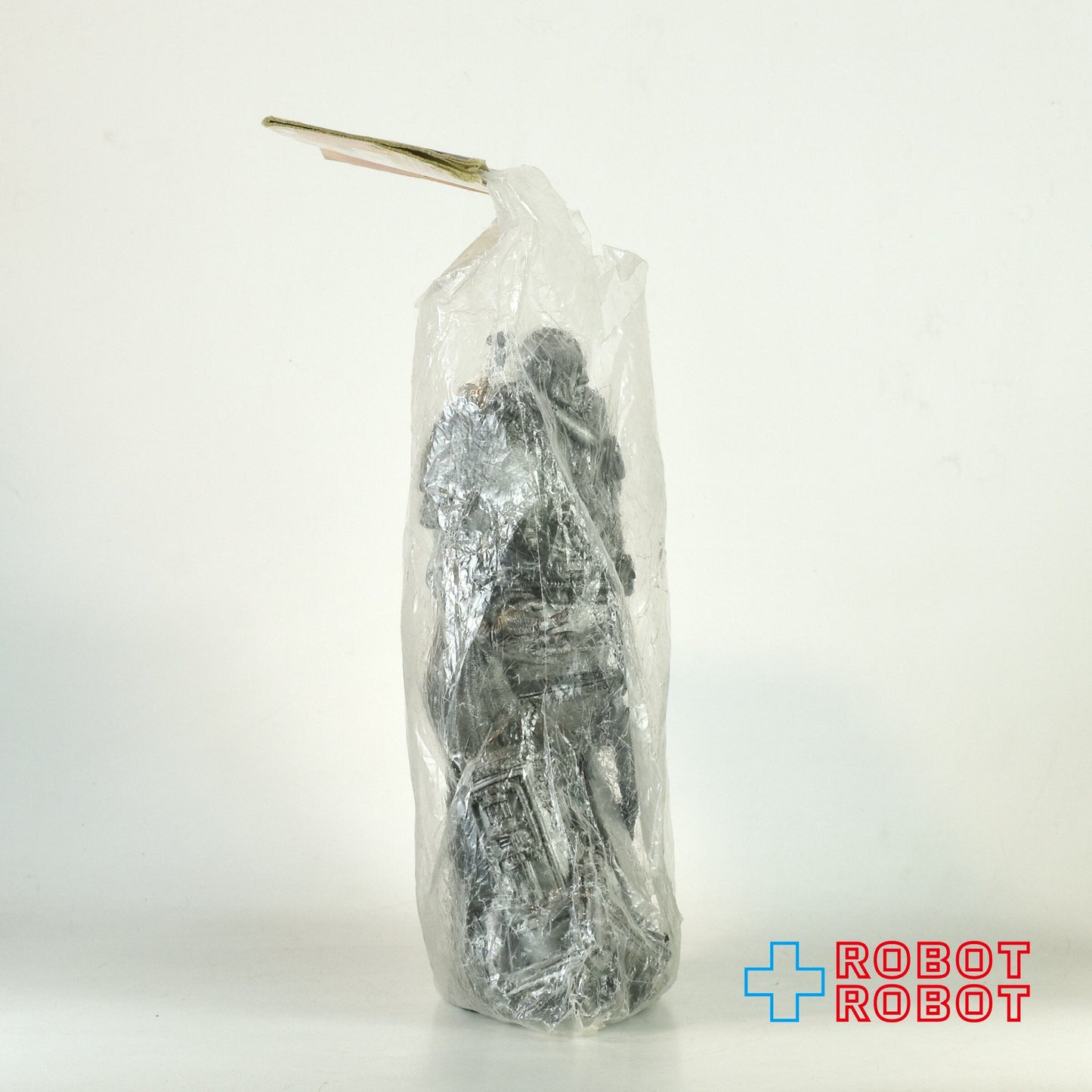 マクファーレン スポーン ブラックソーン フィギュア ToyFair 2002 ULTIMA ONLINE 限定 未開封