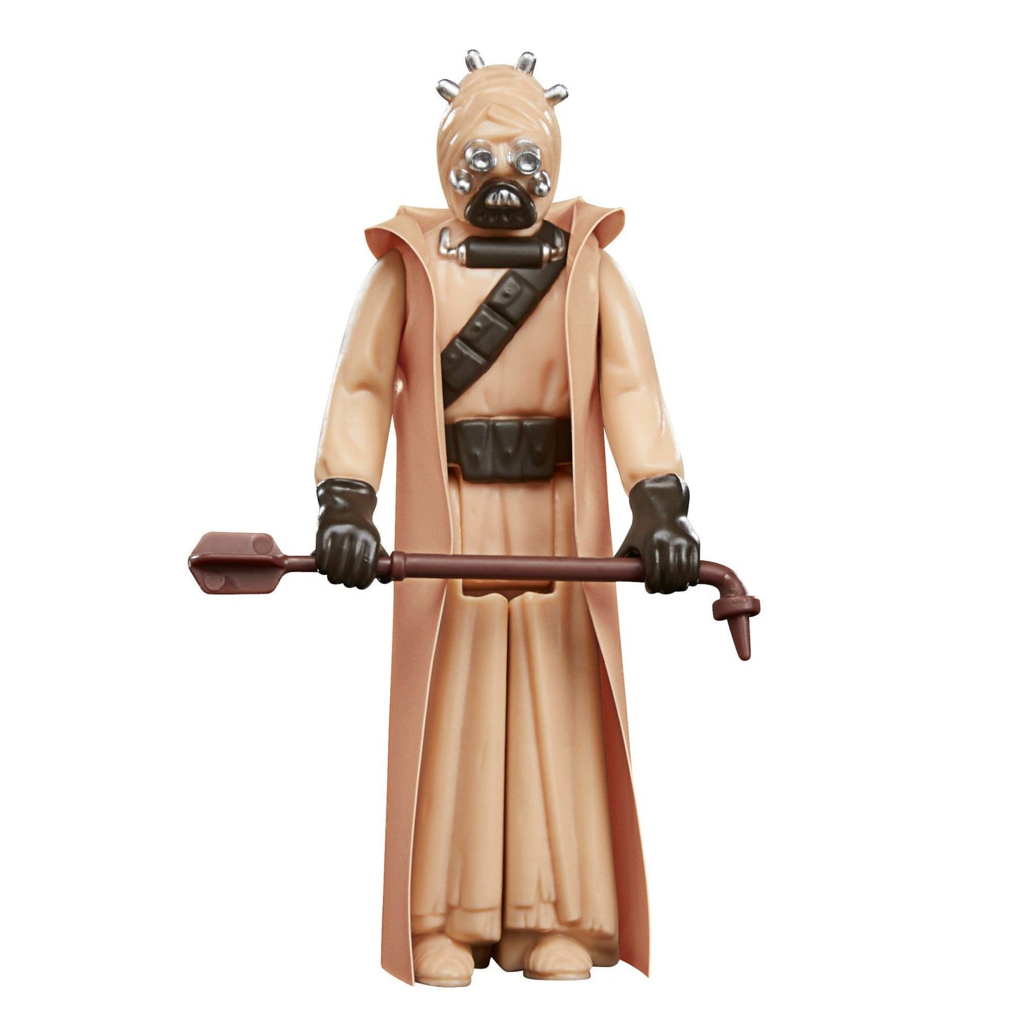 スター・ウォーズ レトロ・コレクション ニューホープ マルチパック アクションフィギュア 未開封