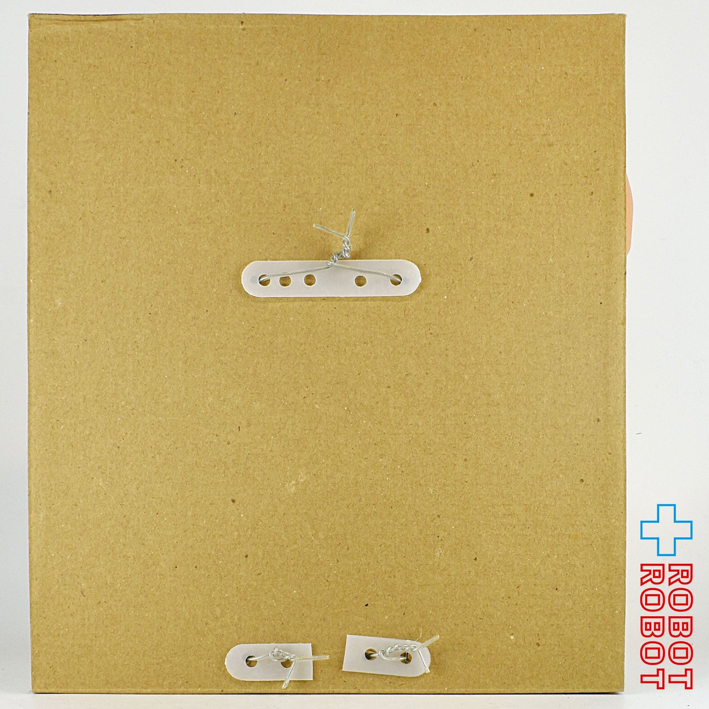 ジュンプランニング グレムリン2 ニューバッチ ニュープラッシュドール ギズモ C-061-4800 ぬいぐるみ 箱入 開封