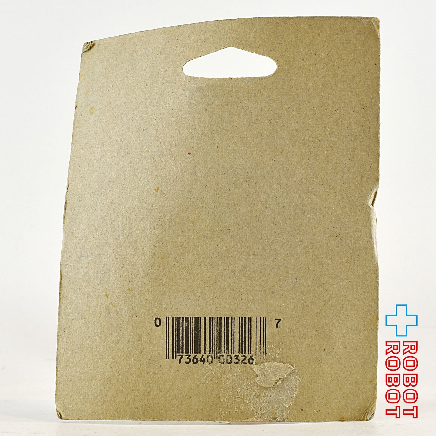 スヌーピー 鉛筆削り エンパイア社 メイドイン香港 未開封