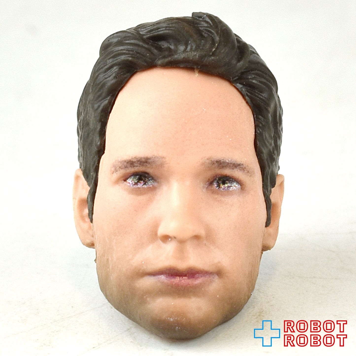 マーベルレジェンド マーベル・スタジオ 10周年シリーズ アントマン アクションフィギュア ルース