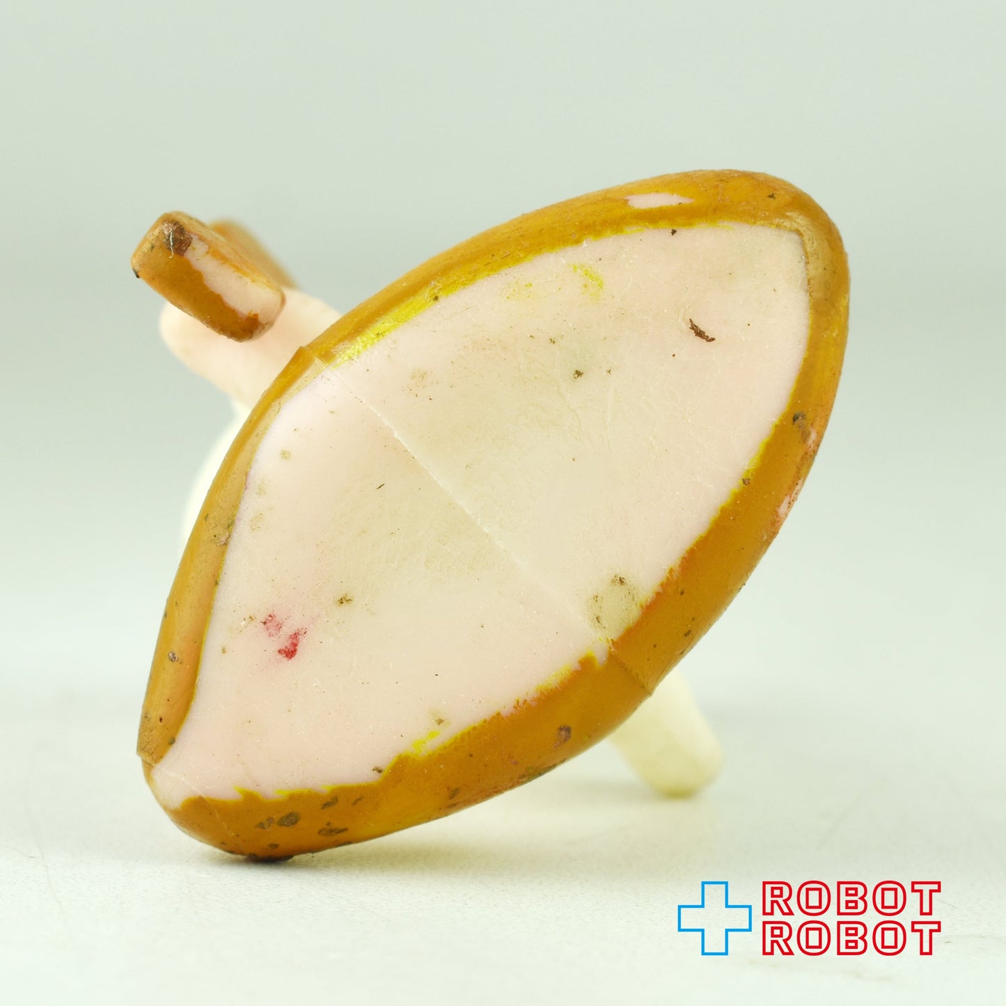 ビンボ シロクマ ラバードール カヌー メキシコ企業物