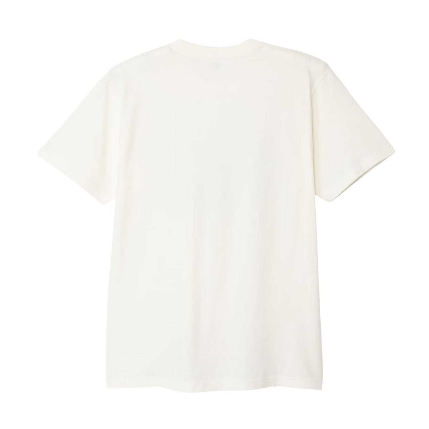 スモール・プラネット トイ・ストーリー5 ゲームチェンジャーズ Tシャツ